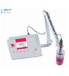 基础型pH计STARTER 2C